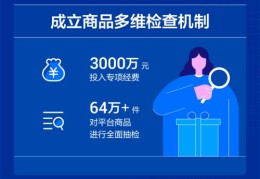 抖音消费策略揭秘，如何巧妙投入上热门？