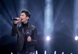 弹唱歌手上热门秘诀，提升技巧与动听演唱之道