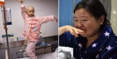 死刑直播技巧舞蹈教学,现场直播执行死刑