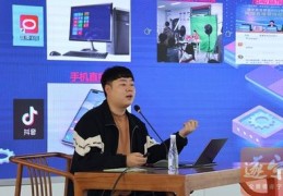 直播间5大人群留人技巧,直播间如何留人,如何暖场