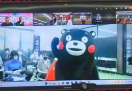 美食虚拟直播方法技巧,美食直播怎么做