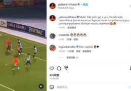 直播吧直播技巧女生自拍,直播间吧