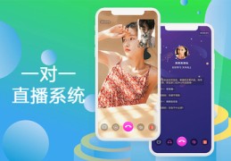 线上直播聊天技巧和方法,线上直播话说术