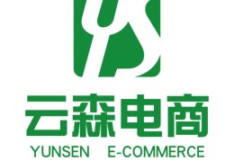 短视频代运营拍摄教学，专业短视频代运营实践指南