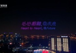 卫视体育直播技巧女生,直播体育节目