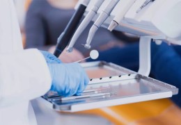 口腔医疗直播玩法技巧,口腔医疗类直播需要具备哪些资质