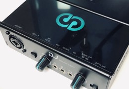 直播声卡设置的技巧,直播声卡怎样调出最佳效果