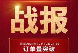 房地产直播预告话术技巧,房地产直播话术技巧开场白和结束语