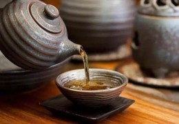 茶叶直播停留技巧与直播话语术指南