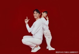 小朋友拍摄技巧，如何轻松上热门
