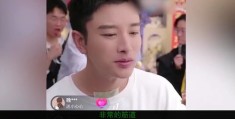 贾乃亮直播间的手机抽奖秘诀与直播内容解析