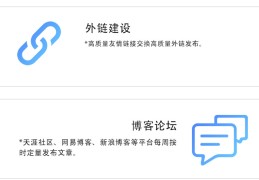 百度关键词优化外包s,百度seo关键词优化方案