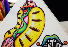 如何让你的作品成为热门之选？