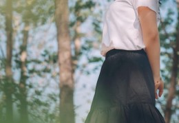 直播服装拍摄技巧,服装直播用什么相机