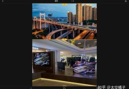 视频剪辑技巧揭秘，如何制作易上热门的视频？