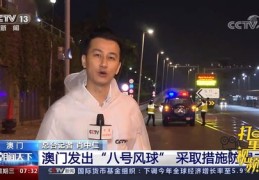 拍摄讲解视频如何上热门,拍摄讲解视频如何上热门呢