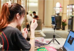 直播增加流量技巧,怎么能提高直播间进出流量