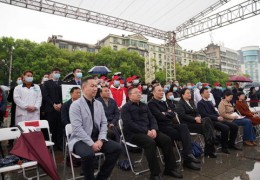 爱国宣传如何上热门-如何宣传爱国主义教育