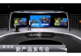 直播间放录播技巧,直播间怎么放录好的视频