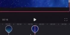抖音视频乐高拍摄教程怎么做 VS 抖音苹果x怎么拍摄动漫视频教程