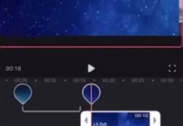 抖音视频乐高拍摄教程怎么做 VS 第一人称竖拍怎么拍摄教程