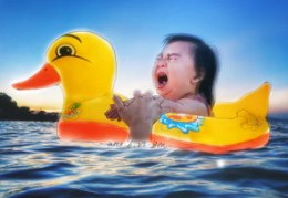 画画直播拍摄技巧图片,画画直播怎么赚钱