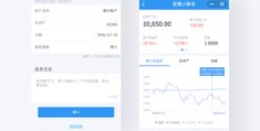 新账户如何快速上热门秘籍大揭秘