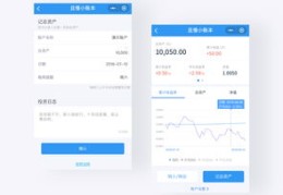 新账户如何快速上热门秘籍大揭秘