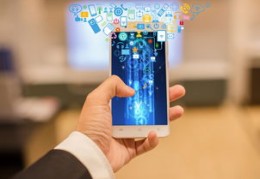 手机直播答题技巧,手机直播答题技巧和方法
