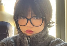 假发短视频拍摄教程，掌握假发拍摄技巧