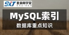 活动喷绘怎么拍摄视频教程