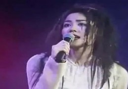 王菲直播技巧文案,王菲直播间唱歌视频