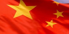 户外国旗视频怎么拍摄教程