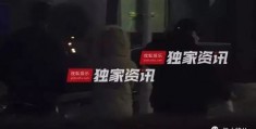 炮神怎么拍摄视频的教程