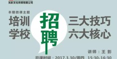 校园直播招聘技巧详解，有效策略与实用建议