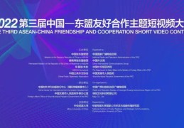 知识型博主如何脱颖而出成为热门话题焦点？表现策略大解析
