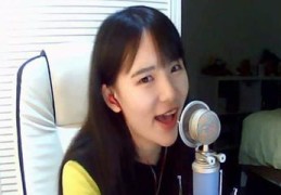 直播唱歌说话技巧,直播唱歌说话技巧有哪些