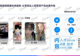 直播送实物秘籍揭秘，话术技巧与礼品赠送策略
