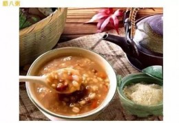 腊八拍摄教程怎么做的视频 VS 二个人怎么拍摄短视频教程