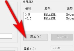 优化神马网站关键词[神马优化关键词软件]