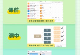 千千体育直播技巧教程,千亿体育小视频