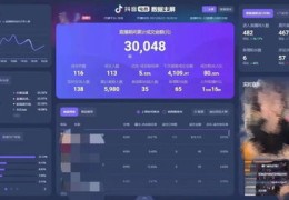 抖音零粉丝直播上热门指南，从零开始开播秘籍