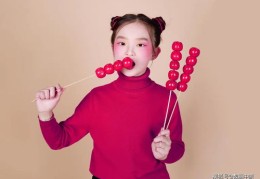 儿童摄影作品如何走红，热门秘籍简单介绍