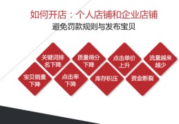 拼多多直播讲解技巧视频,拼多多直播操作流程