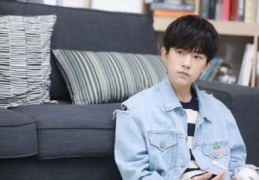 武艺直播唱歌技巧,武艺直播唱歌技巧是什么