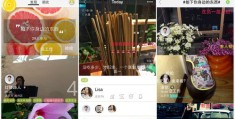 创意直播场景搭建技巧,创意直播场景搭建技巧和方法