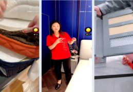 生活小技巧在直播,直播间的技巧