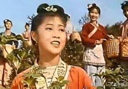 婉秋分享直播技巧,歌手婉秋