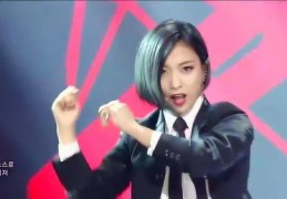 人气歌谣直播技巧,人气歌谣直播技巧视频