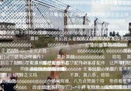 直播算卦技巧小说,直播算卦技巧小说下载